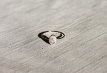 Load image into Gallery viewer, Classic Breast Milk Ring