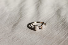 Load image into Gallery viewer, Classic Breast Milk Ring