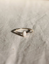 Load image into Gallery viewer, Classic Breast Milk Ring