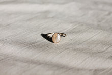 Load image into Gallery viewer, Classic Breast Milk Ring