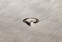 Load image into Gallery viewer, Classic Breast Milk Ring