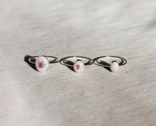 Load image into Gallery viewer, Classic Breast Milk Ring