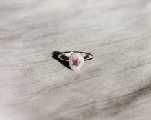 Load image into Gallery viewer, Classic Breast Milk Ring