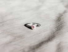 Load image into Gallery viewer, Classic Breast Milk Ring