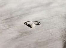 Load image into Gallery viewer, Classic Breast Milk Ring