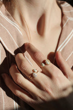 Load image into Gallery viewer, Classic Breast Milk Ring