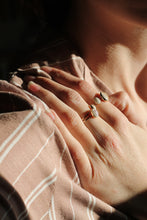 Load image into Gallery viewer, Classic Breast Milk Ring