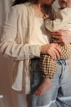 Load image into Gallery viewer, Classic Breast Milk Ring