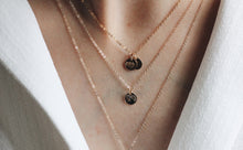 Load image into Gallery viewer, Remembrance Necklace