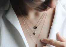 Load image into Gallery viewer, Remembrance Necklace