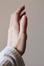 Load image into Gallery viewer, Flex Ring