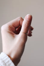 Load image into Gallery viewer, Flex Ring