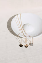 Load image into Gallery viewer, Remembrance Necklace (Large)