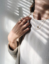 Load image into Gallery viewer, Swell Ring