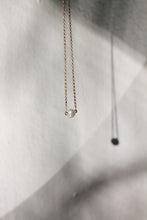 Load image into Gallery viewer, Freshwater Pearl Necklace