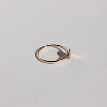 Load image into Gallery viewer, Concave Ring