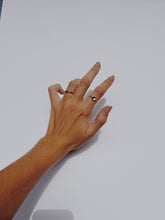 Load image into Gallery viewer, Concave Ring