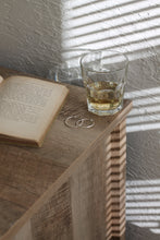 Load image into Gallery viewer, Everyday 1" Hoops - Large