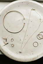 Load image into Gallery viewer, Cuff Bracelet