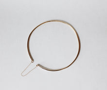 Load image into Gallery viewer, Cuff Bracelet