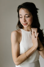 Load image into Gallery viewer, Cuff Bracelet