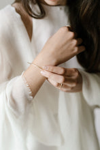 Load image into Gallery viewer, Cuff Bracelet