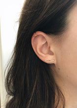 Load image into Gallery viewer, Earring Cuff