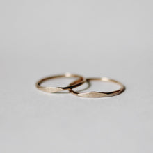 Load image into Gallery viewer, Swell Ring