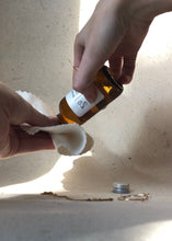 Load image into Gallery viewer, Botanical Jewelry Cleaner