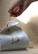 Load image into Gallery viewer, Botanical Jewelry Cleaner