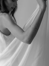 Load image into Gallery viewer, Cuff Bracelet