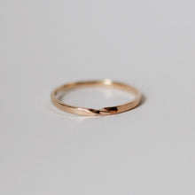 Load image into Gallery viewer, Flex Ring