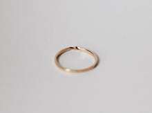 Load image into Gallery viewer, Flex Ring