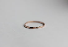 Load image into Gallery viewer, Flex Ring