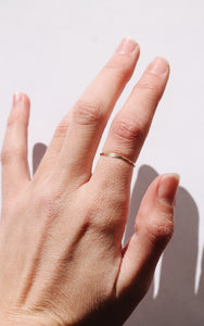 Swell Ring